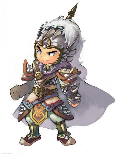 面的了解和 面的了解和