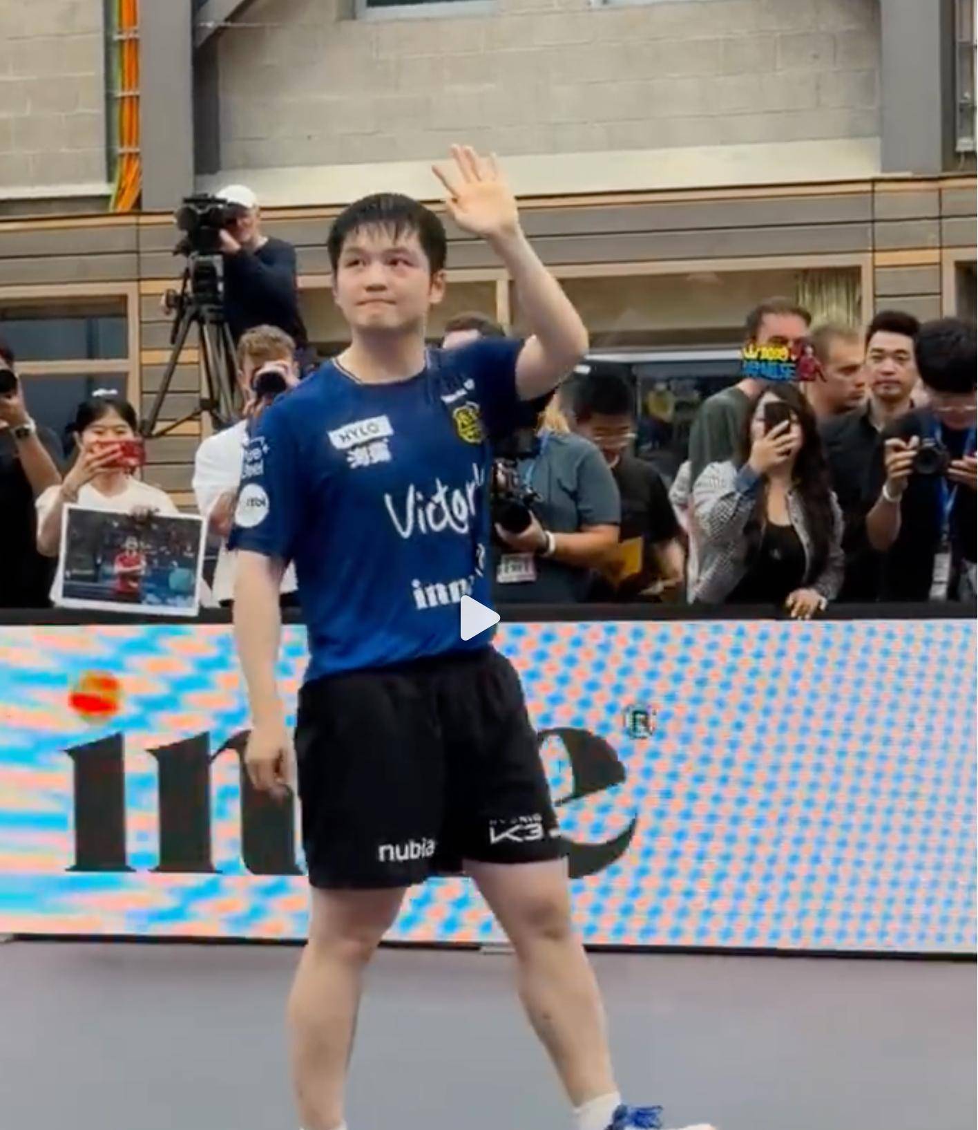 治已成主旋 治已成主旋