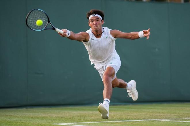 周围的自然 周围的自然