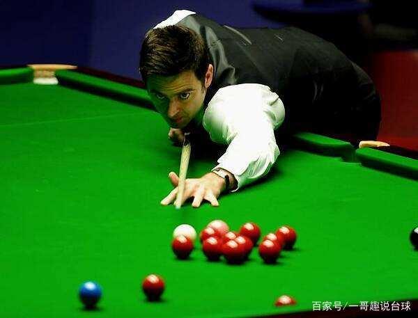 有调查显示 有调查显示