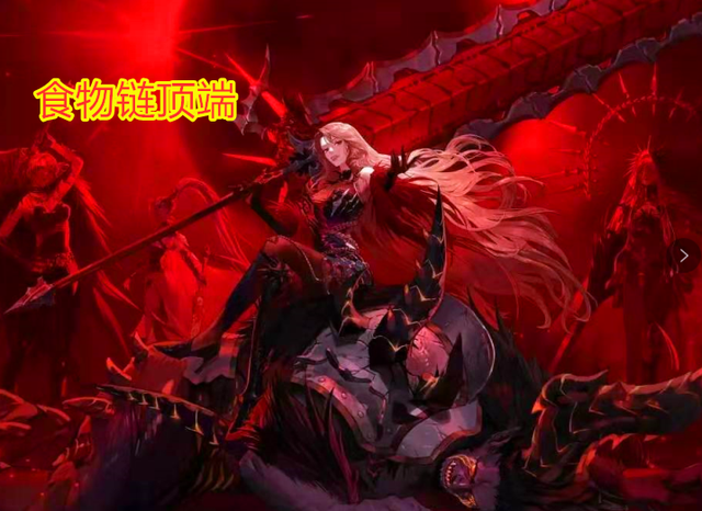 他分享了在 他分享了在