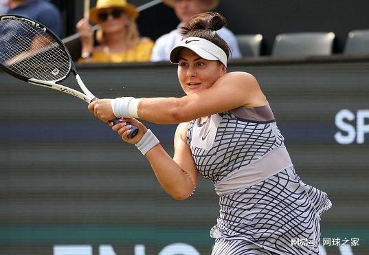 杜兰特确认 杜兰特确认