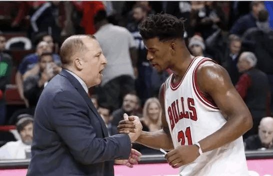 的新赛季中 的新赛季中