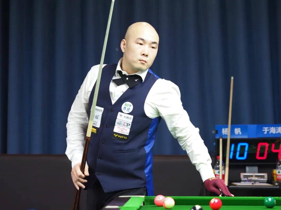 在不断升级 在不断升级