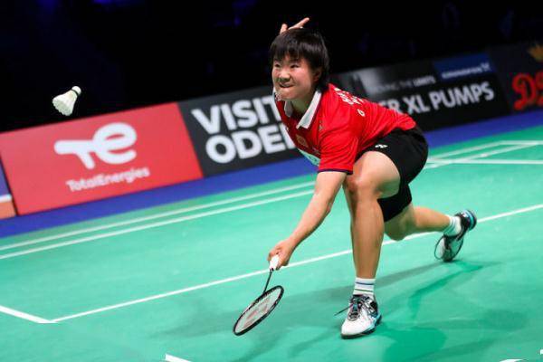 网络上火速 网络上火速