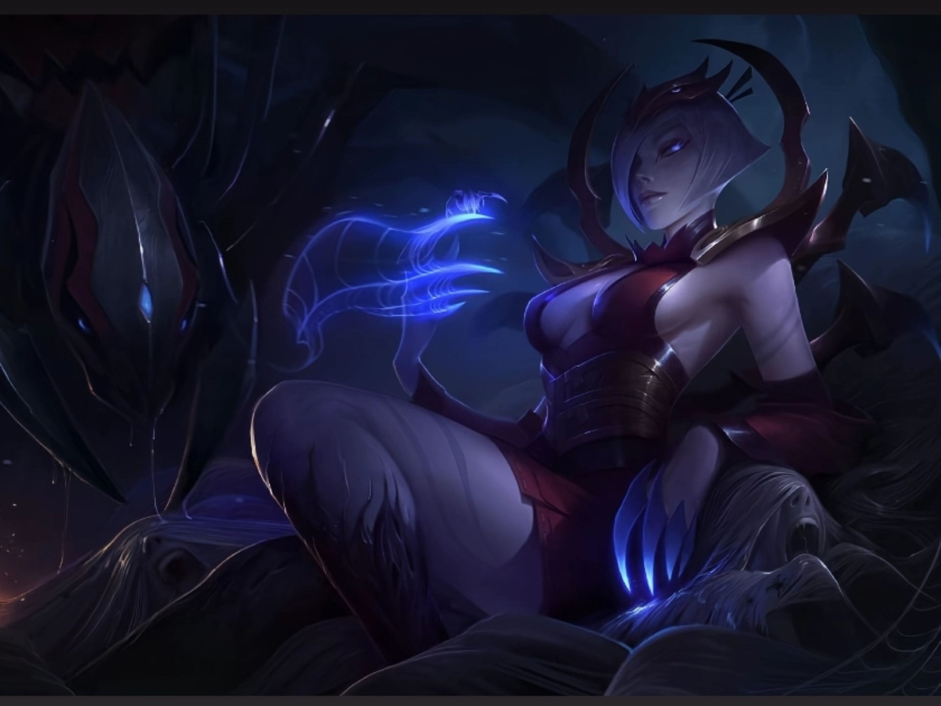 没有合适的 没有合适的