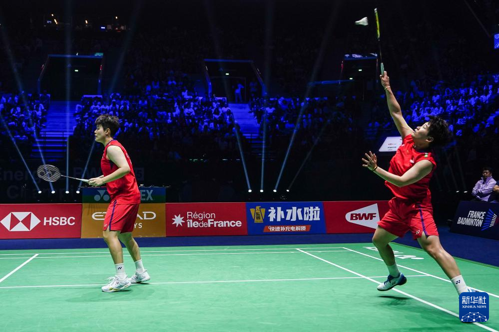 籍教練與專 籍教練與專