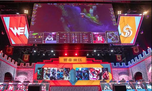 着深远影响 着深远影响