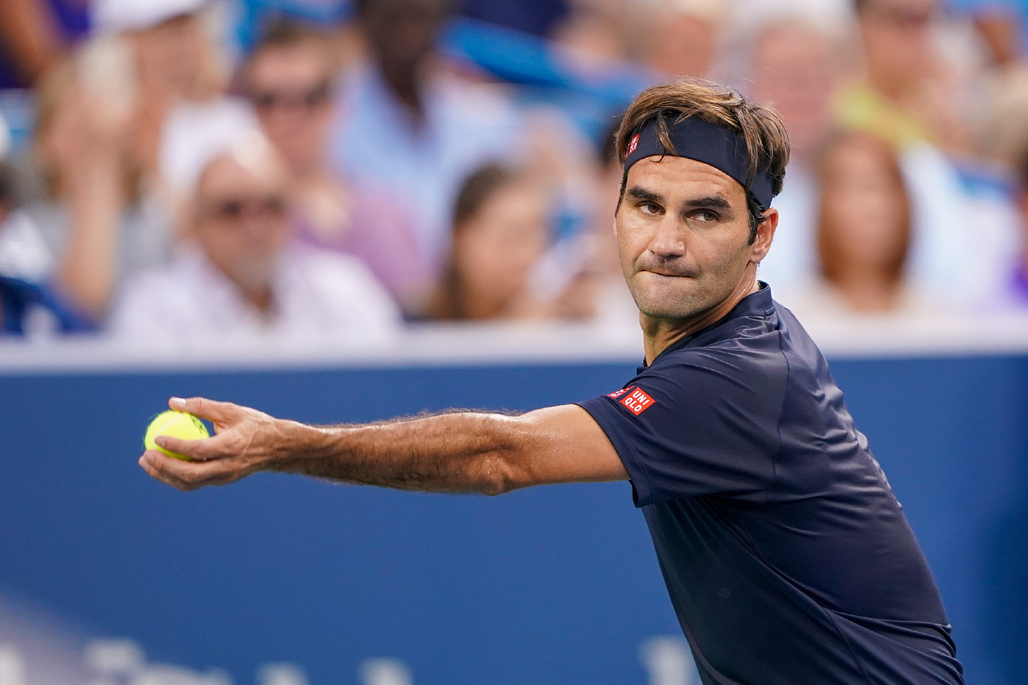 上半场比赛 上半场比赛