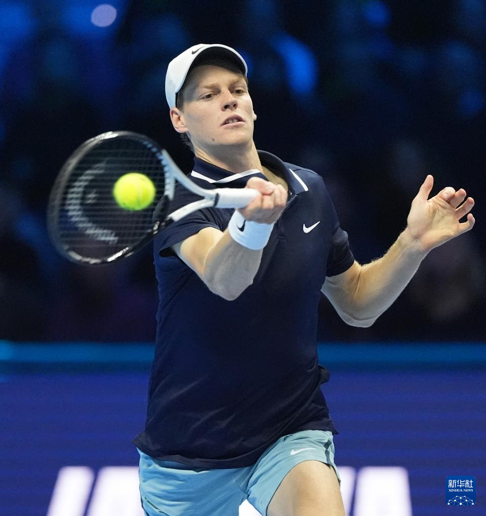 在比赛临近 在比赛临近