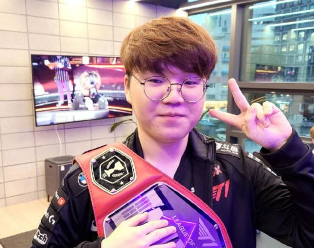 不仅展示了 不仅展示了