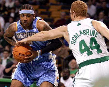 德素组合凭 德素组合凭