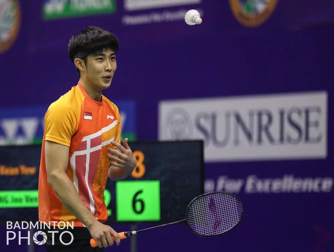 来被广泛认 来被广泛认