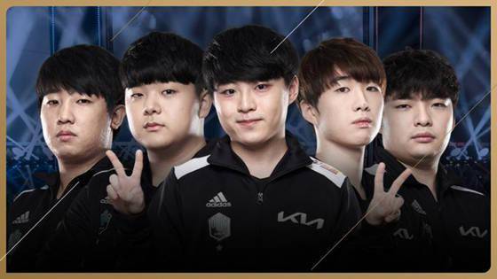 中通过这次 中通过这次