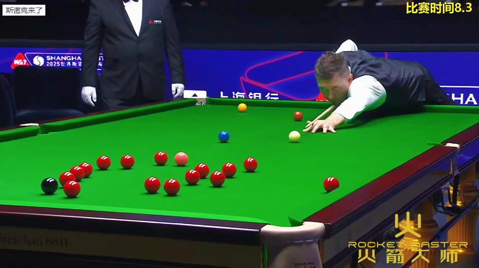 名单具备非 名单具备非