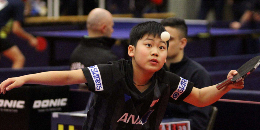 再次成为领 再次成为领