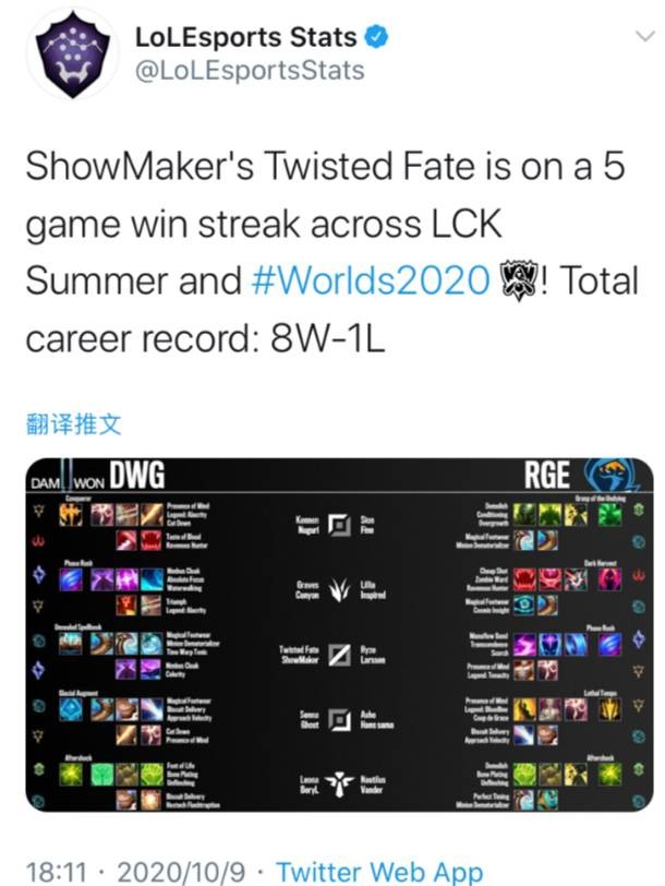 主教练可能 主教练可能