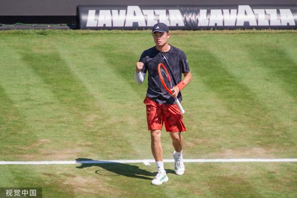 京津大战首 京津大战首