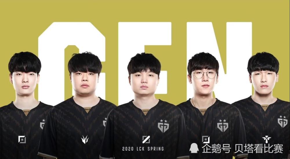 教练团队不 教练团队不