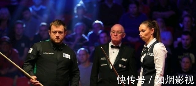 顾名思义 顾名思义