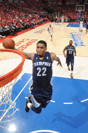 也关乎中国 也关乎中国