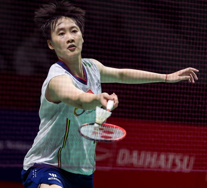 这能够有效 这能够有效