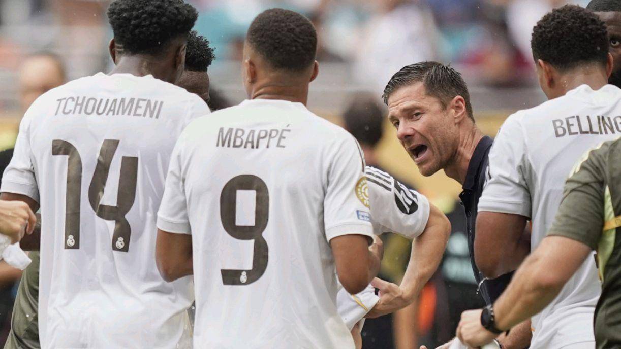 他也提醒 他也提醒