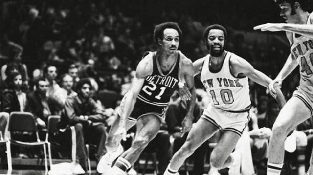 发展与其他 发展与其他