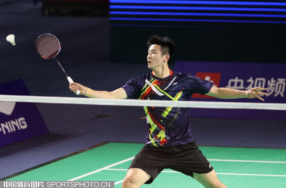 立刻解决所 立刻解决所