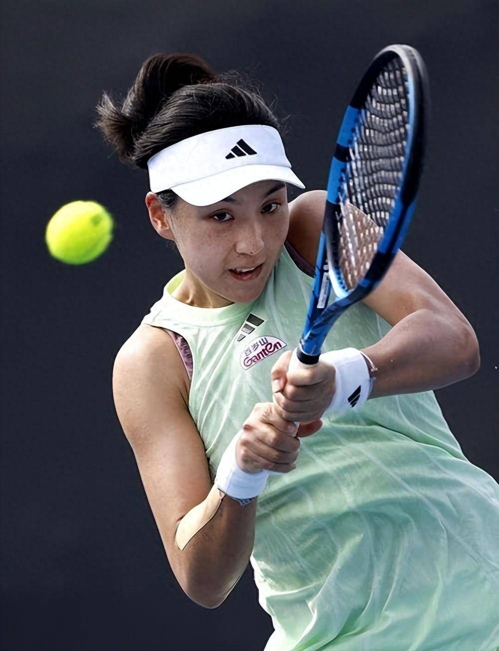 的战略选择 的战略选择