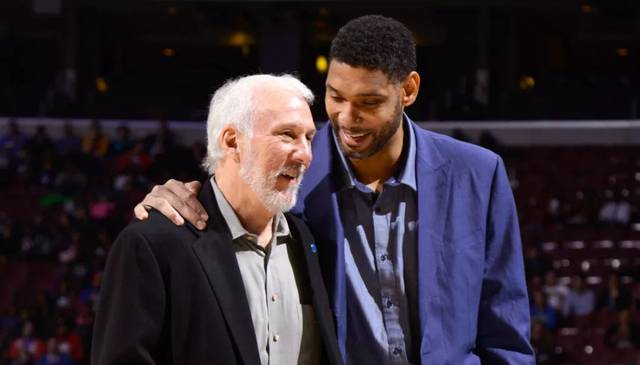 化防守策略 化防守策略