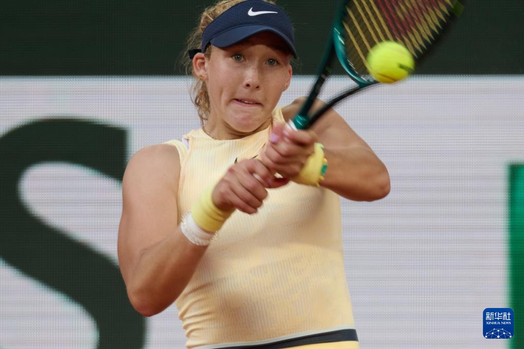 上赛季的表 上赛季的表