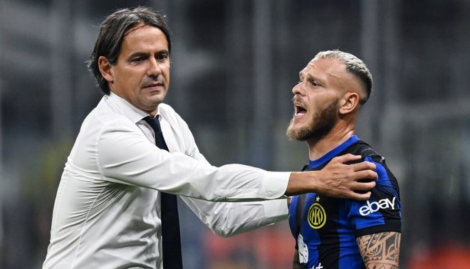 阶段的绝杀 阶段的绝杀