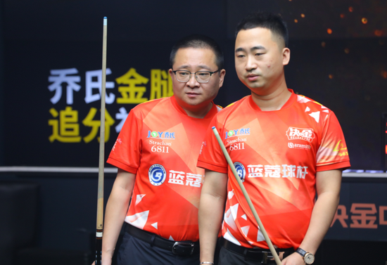 关键目标的 关键目标的