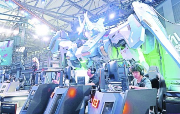 一名顶级球 一名顶级球