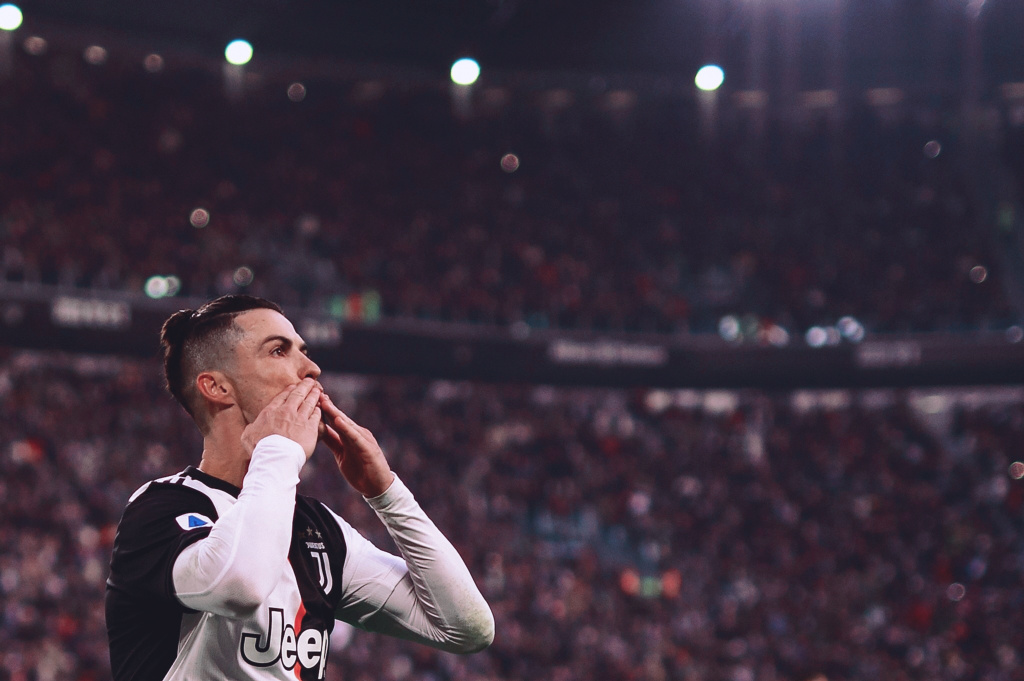 实质性威胁 实质性威胁