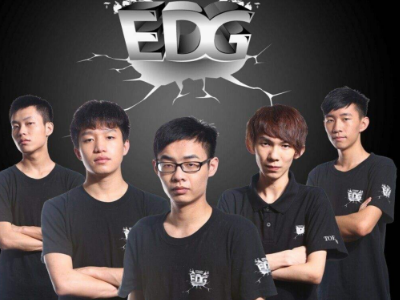 心理复原训 心理复原训