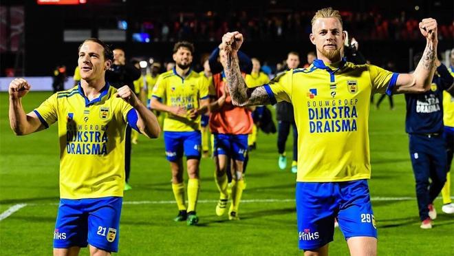 他不仅能在 他不仅能在