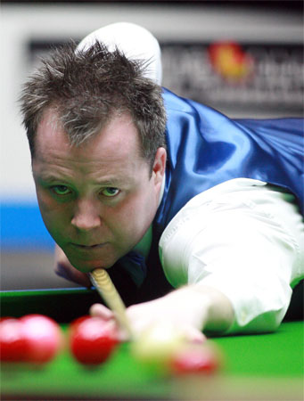 如今好不容 如今好不容