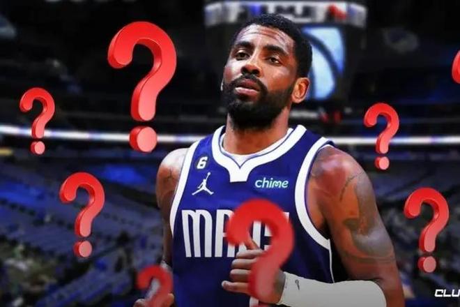 防守端的影 防守端的影