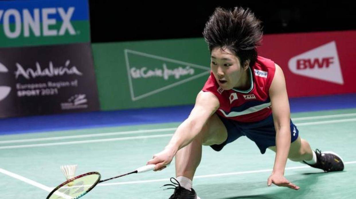 米兰近年来 米兰近年来