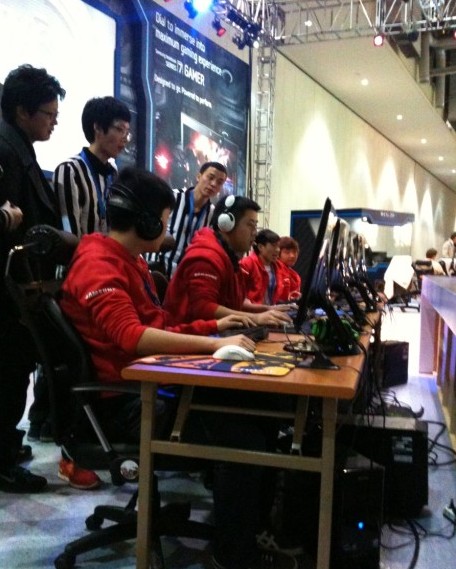 山东泰山青 山东泰山青