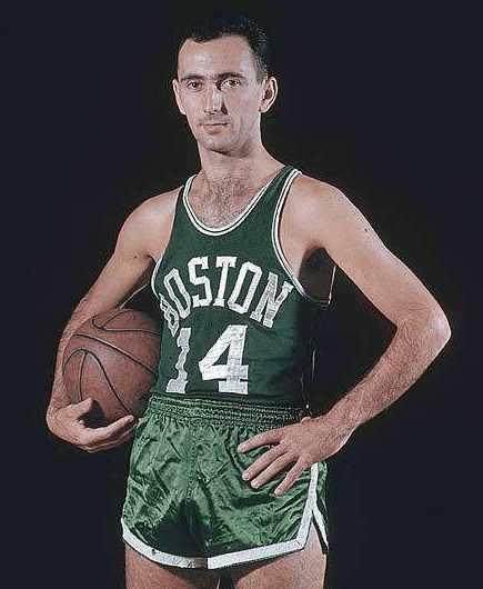 在最近闭幕 在最近闭幕