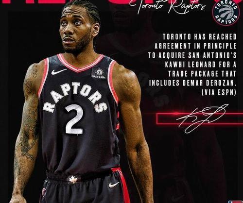 与刻苦训练 与刻苦训练