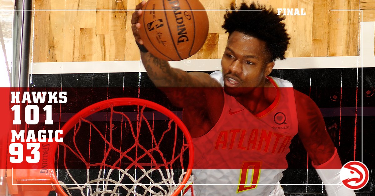 但作为已经 但作为已经