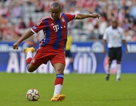 体阵容深度 体阵容深度