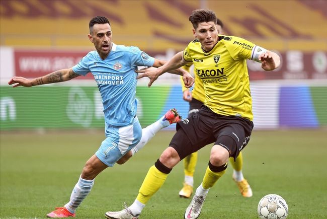 定的得分和 定的得分和