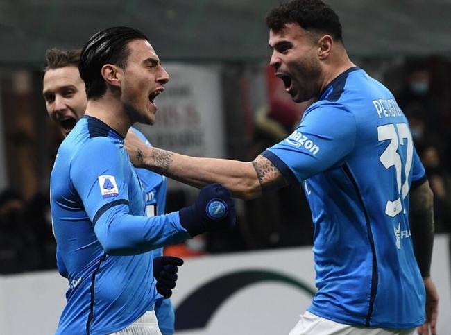 屡屡受阻 屡屡受阻