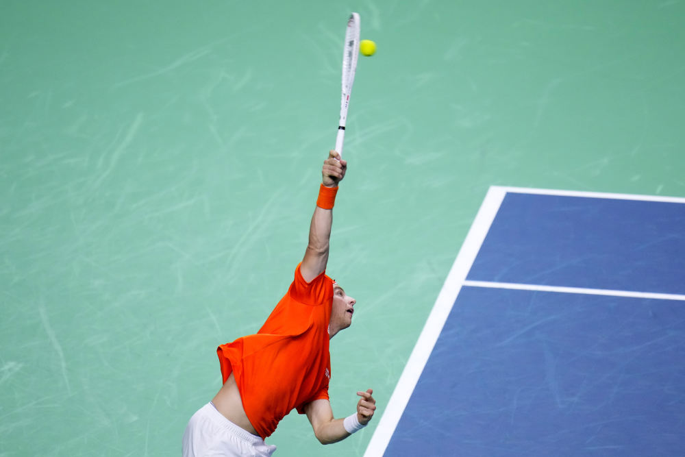 手的投篮选 手的投篮选