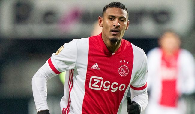 在这样严苛 在这样严苛